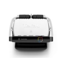 Tefal GC750D30 Optigrill Elite návod a manuál