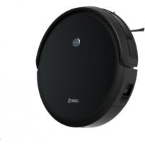 360 Robot Vacuum C50 návod a manuál