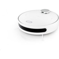 360 Robot Vacuum S6 návod a manuál