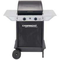 Campingaz Xpert 100 L návod a manuál