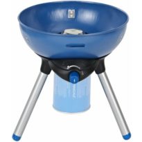 Coleman 200 Stove návod a manuál
