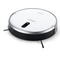 Ecovacs Deebot 710 návod a manuál