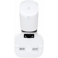 Ecovacs Deebot N8+ návod a manuál