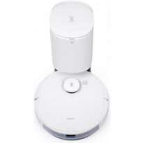Ecovacs Deebot N8 Pro+ návod a manuál