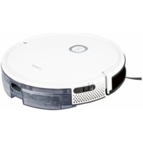 Ecovacs Deebot U2 návod a manuál