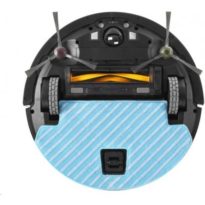 Ecovacs O930 Pro návod a manuál