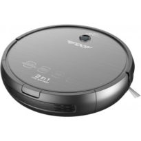 ETA 1512 Fido návod a manuál
