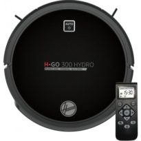 Hoover HGO320H 011 návod a manuál
