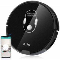 iLife A7 návod a manuál