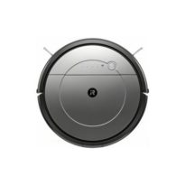 iRobot Roomba 113 návod a manuál