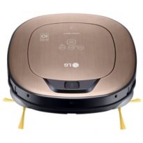 LG VSR86040PG návod a manuál