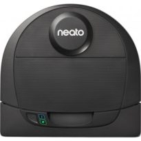 Neato Botvac D4 Connected návod a manuál
