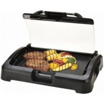 Orava Grillchef 1 návod a manuál