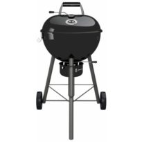 Outdoorchef EASY 480 C návod a manuál
