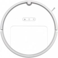 Roborock Xiaowa návod a manuál
