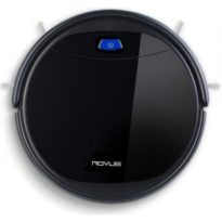 Rovus Robotic Vac&Mop návod a manuál