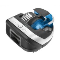 Rowenta RR 8021 WH návod a manuál