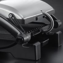 Russell Hobbs Cook@Home 17888-56 návod a manuál