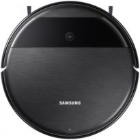 Samsung VR05R5050WK návod a manuál