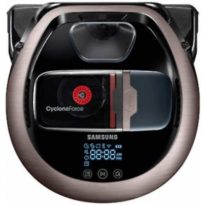 Samsung VR10R7220W1/GE návod a manuál