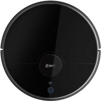 Symbo Laserbot 360 S7 PRO návod a manuál