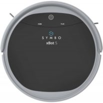 Symbo xBot 5 návod a manuál