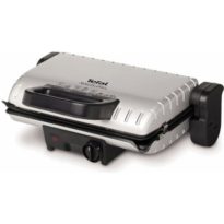 Tefal GC 205012 návod a manuál