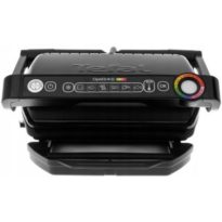 Tefal GC712834 návod a manuál