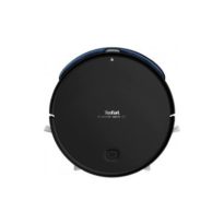 Tefal RG 7275 návod a manuál
