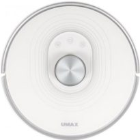 Umax U-Smart návod a manuál