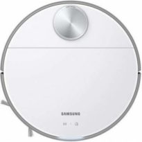 Samsung Jet Bot návod a manuál