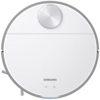 Samsung VR30T80313W/GE návod a manuál