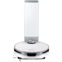Samsung VR30T85513W/GE návod a manuál