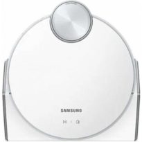 Samsung VR50T95735W/GE návod a manuál