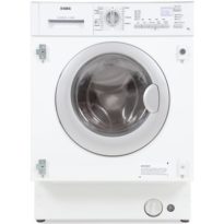 AEG 61470WDBI návod a manuál