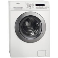 AEG 73060SL CS návod a manuál
