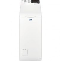 AEG LTN6G261C návod a manuál