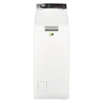 AEG LTX7C562C návod a manuál