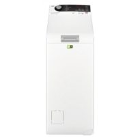 AEG LTX7E272C návod a manuál