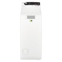 AEG LTX7E372C návod a manuál