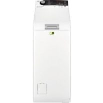 AEG ÖKOMix LTX8E373C návod a manuál