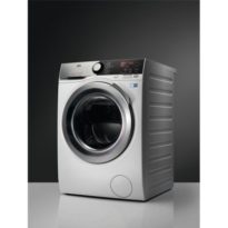 AEG ProSteam L7FBE49SC návod a manuál