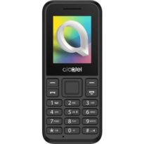 Alcatel 1066G návod a manuál