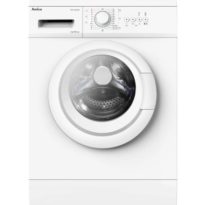 Amica PPF 61002 EW návod a manuál