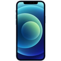 Apple iPhone 12 128GB návod a manuál