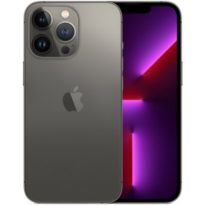 Apple iPhone 13 Pro 128GB návod a manuál