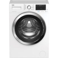 Beko EWUE7736CSX0C návod a manuál