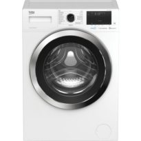 BEKO FWUE 7736CSX0C návod a manuál
