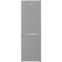 Beko RCNA 366 I40XBN návod a manuál