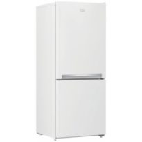 Beko RCSA 210 K30WN návod a manuál